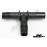 T-Fitting 9,5mm
