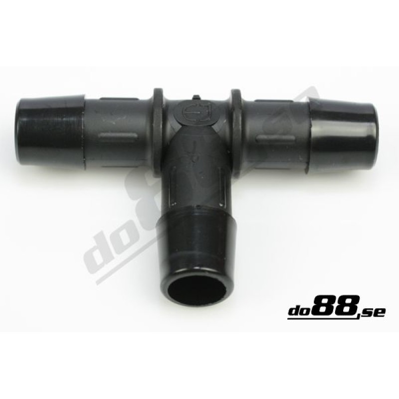 T-Fitting 13mm