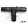 T-Fitting 13mm