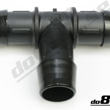 T-Fitting 19mm