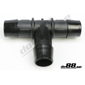 T-Fitting 19mm