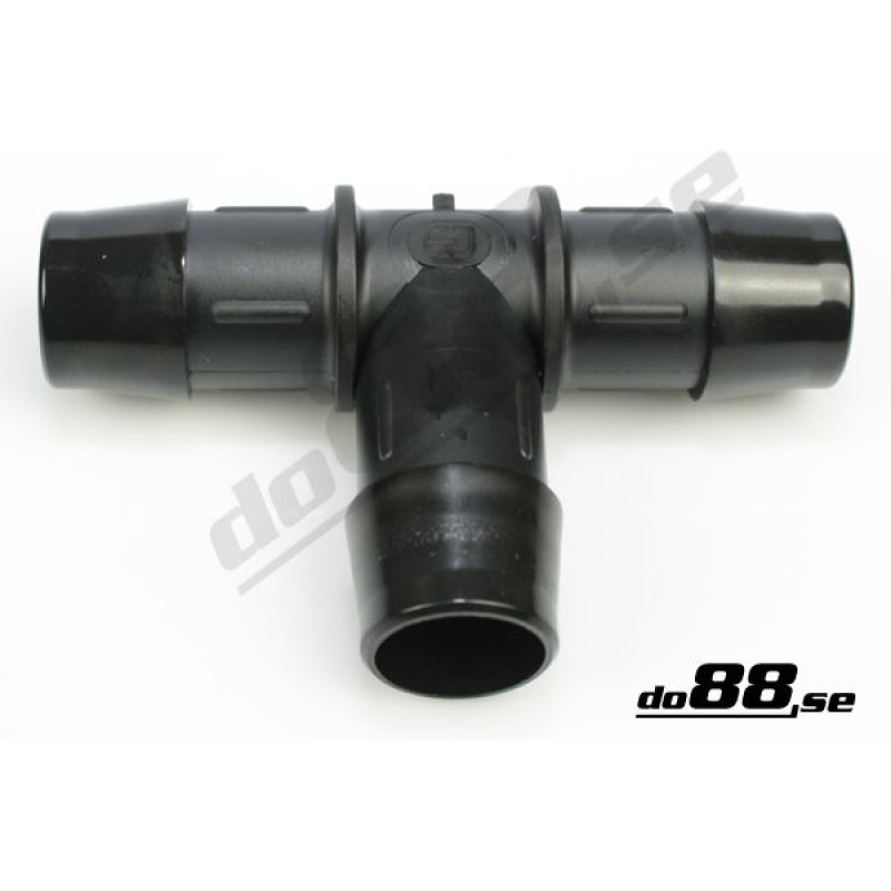 T-Fitting 19mm