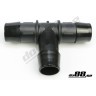 T-Fitting 19mm