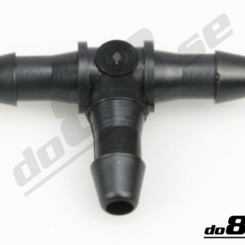 T-Fitting 2mm