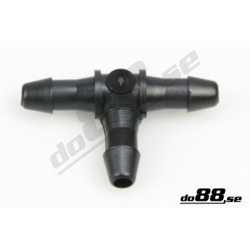T-Fitting 2mm