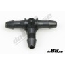 T-Fitting 2mm