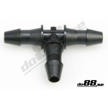 T-Fitting 3mm