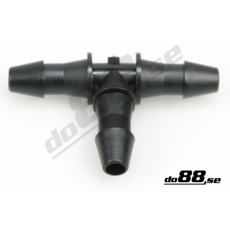 T-Fitting 3mm