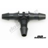 T-Fitting 3mm