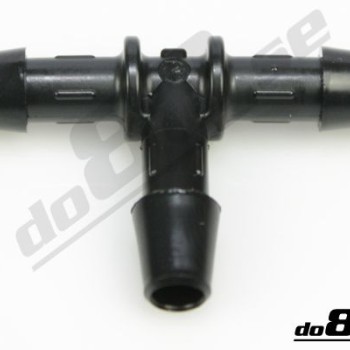 T-Fitting 5mm
