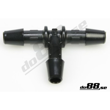 T-Fitting 5mm