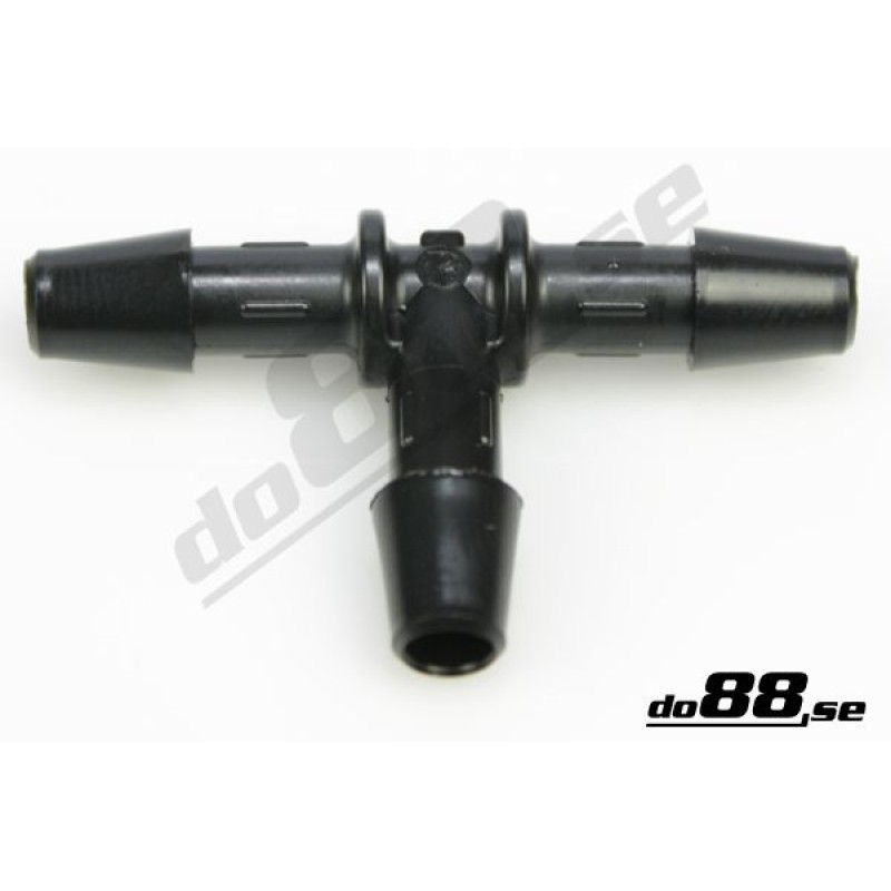 T-Fitting 5mm