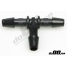 T-Fitting 5mm