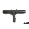 T-Reducer 9,5 + 3,9mm