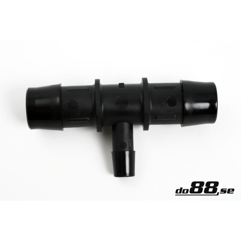 T-Reducer 19 + 9,5mm