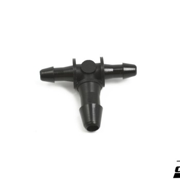 T-Reducer 2,8 + 3,9mm