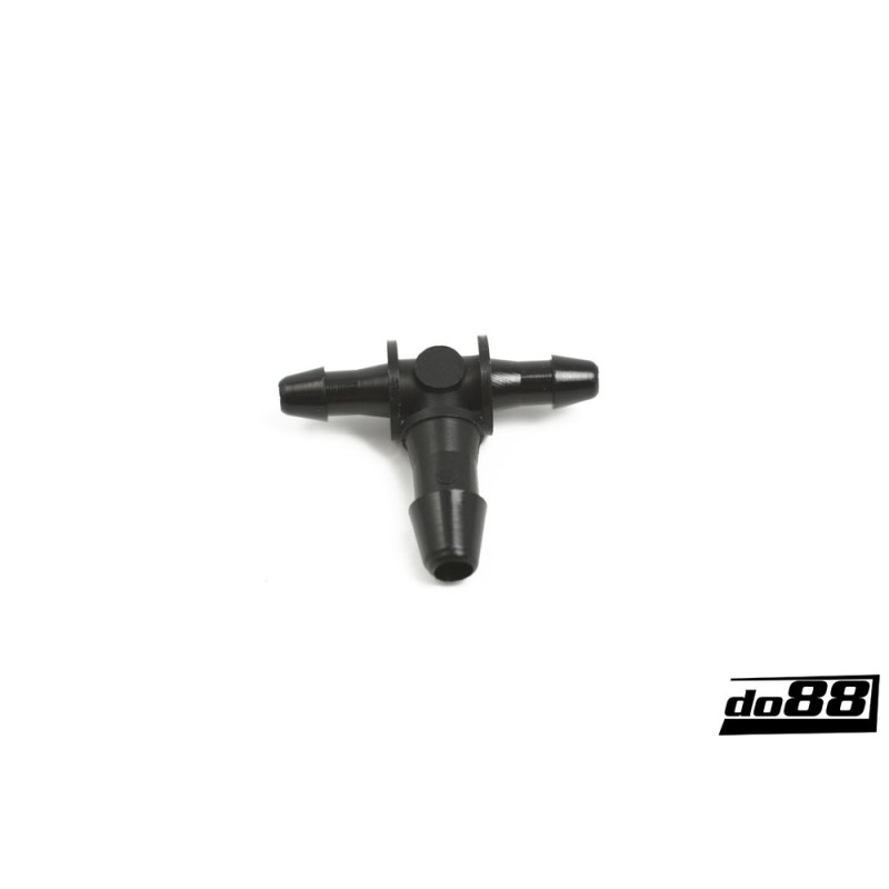 T-Reducer 2,8 + 3,9mm