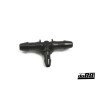 T-Reducer 3,9 + 2,9mm