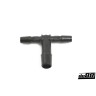 T-Reducer 6,3 + 9,5mm