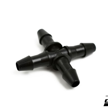X-Fitting 2mm