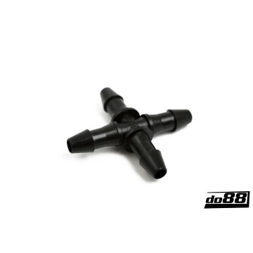 X-Fitting 2mm