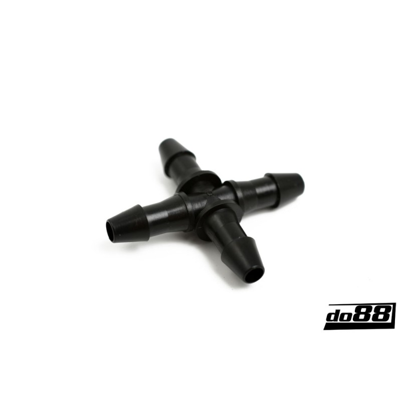 X-Fitting 2mm