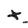 X-Fitting 2mm