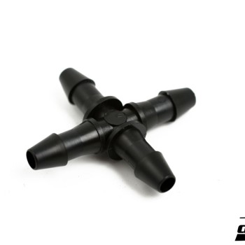 X-Fitting 3mm