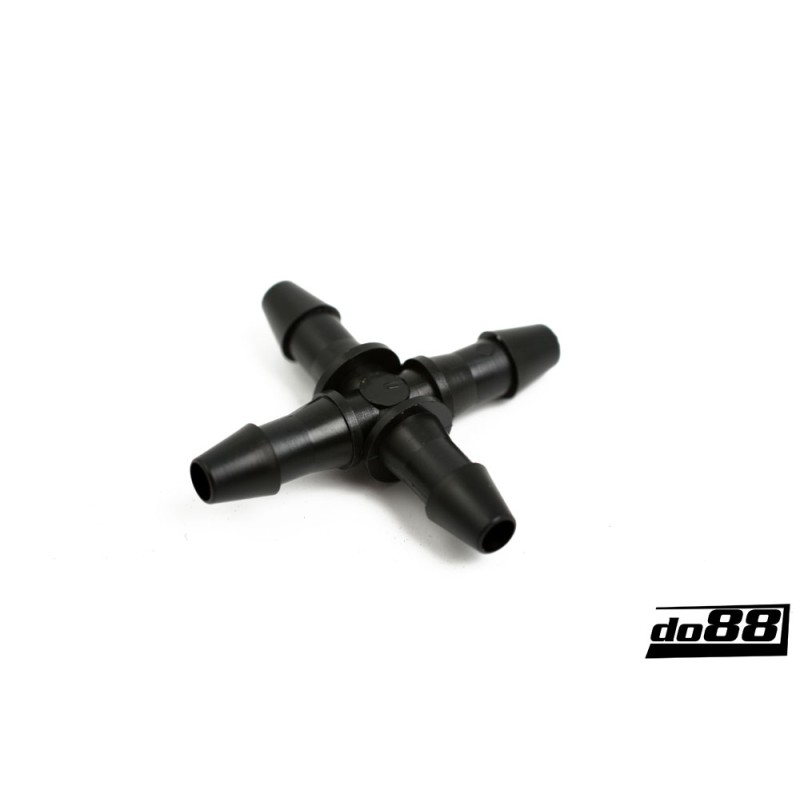 X-Fitting 3mm