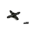 X-Fitting 4mm
