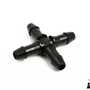 X-Fitting 5mm