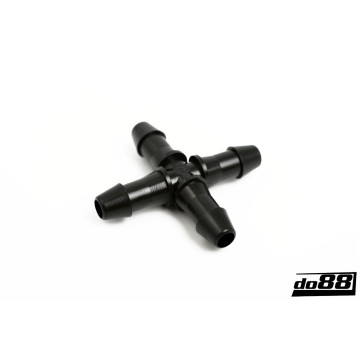 X-Fitting 5mm