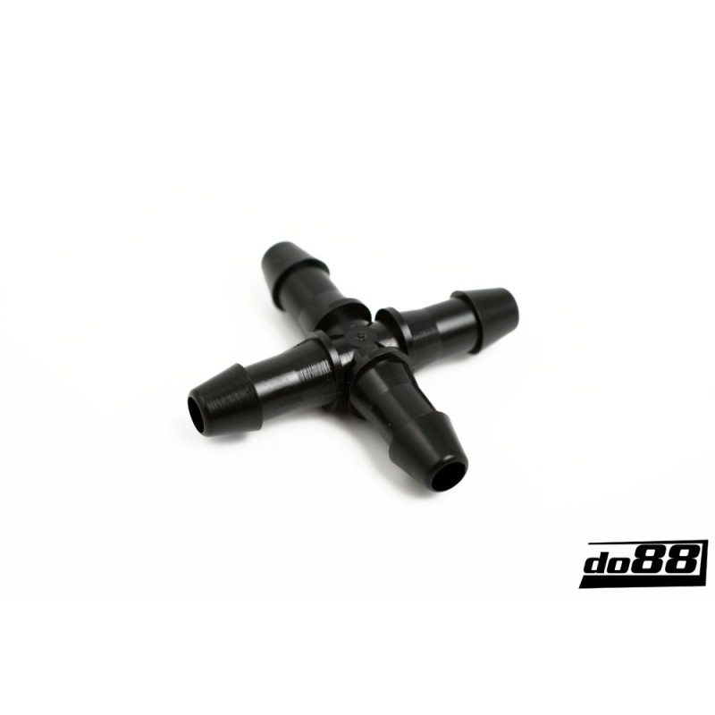 X-Fitting 5mm