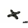 X-Fitting 5mm