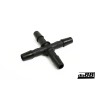 X-Fitting 6mm