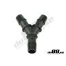 Y-Fitting 13mm