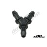 Y-Fitting 2mm