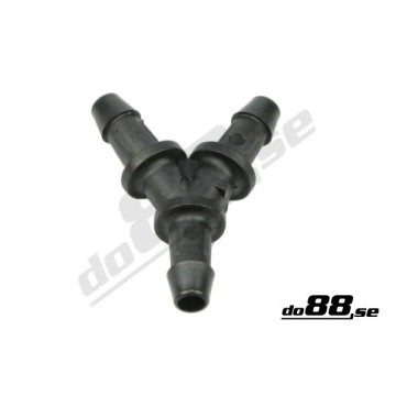 Y-Fitting 3mm