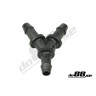 Y-Fitting 3mm
