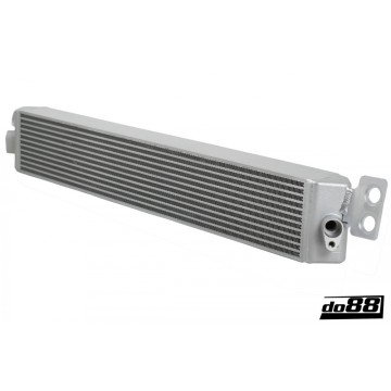 BMW M3 E90 E92 Motoroljekylare Racing