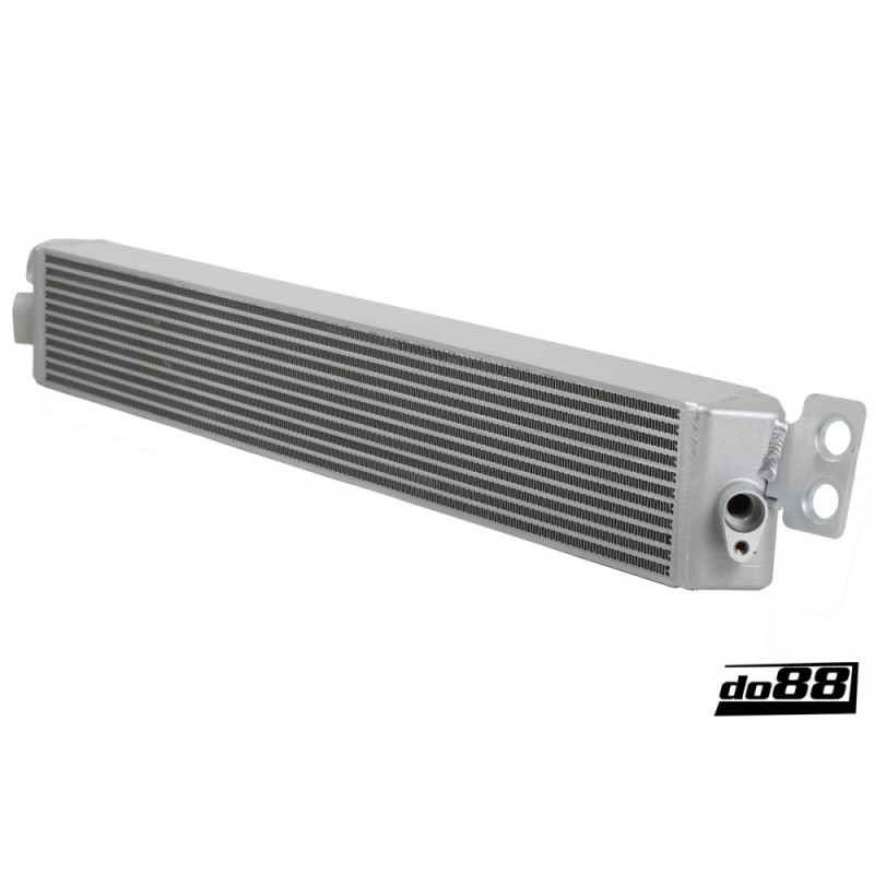 BMW M3 E90 E92 Motoroljekylare Racing