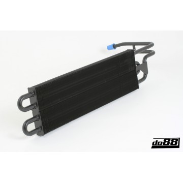 BMW M3 E90 E92 Servokylare Racing