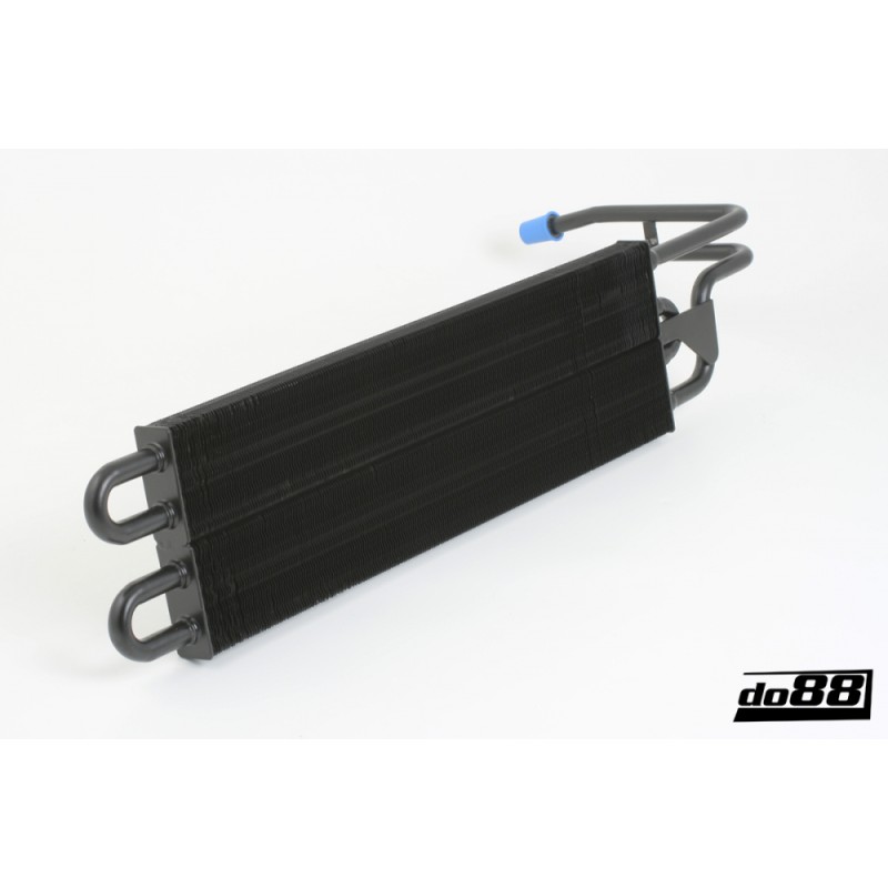 BMW M3 E90 E92 Servokylare Racing