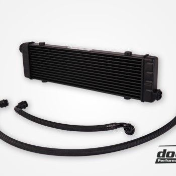 Toyota Yaris GR Motoroljekylare Racing for do88 IC