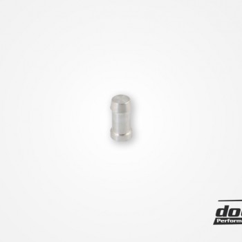 Aluminum Plug 20mm