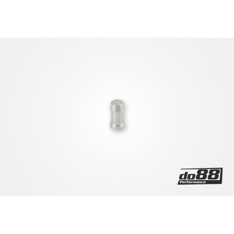 Aluminum Plug 20mm