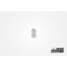 Aluminum Plug 20mm