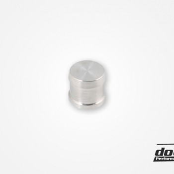 Aluminum Plug 28mm