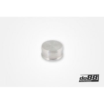 Aluminum Plug 32mm