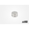 Aluminum Plug 35mm